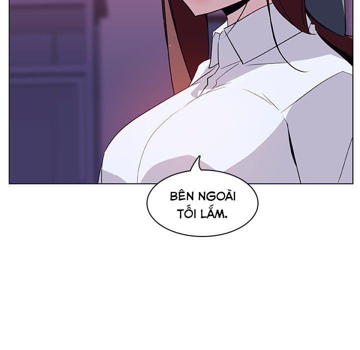 Hoa Tàn Chương 31 page 22 - Giả Dược