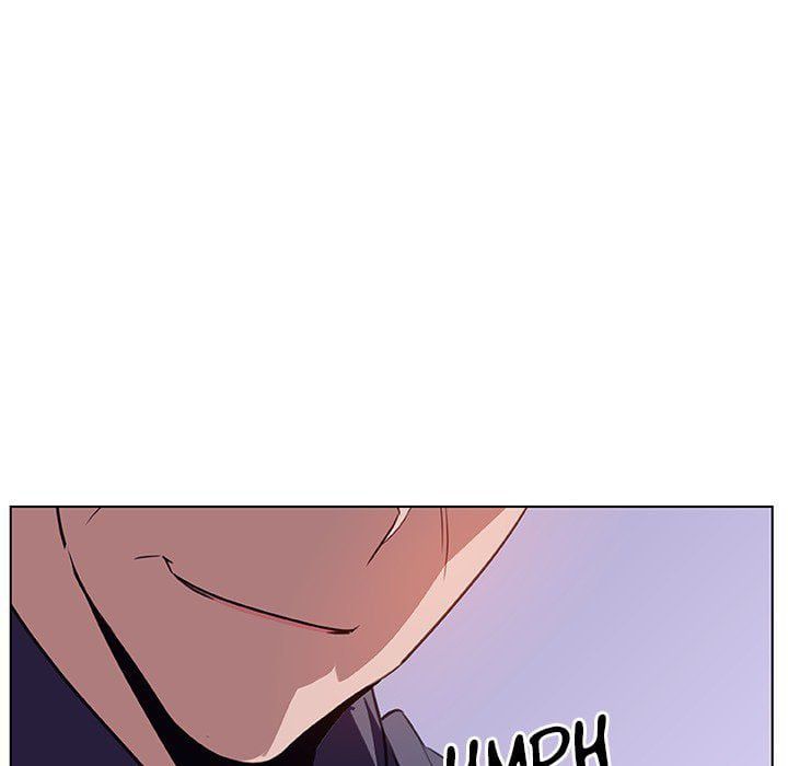 Hoa Tàn Chương 31 page 23 - Giả Dược