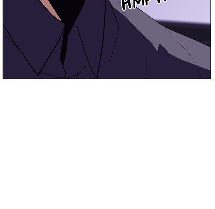 Hoa Tàn Chương 31 page 24 - Giả Dược