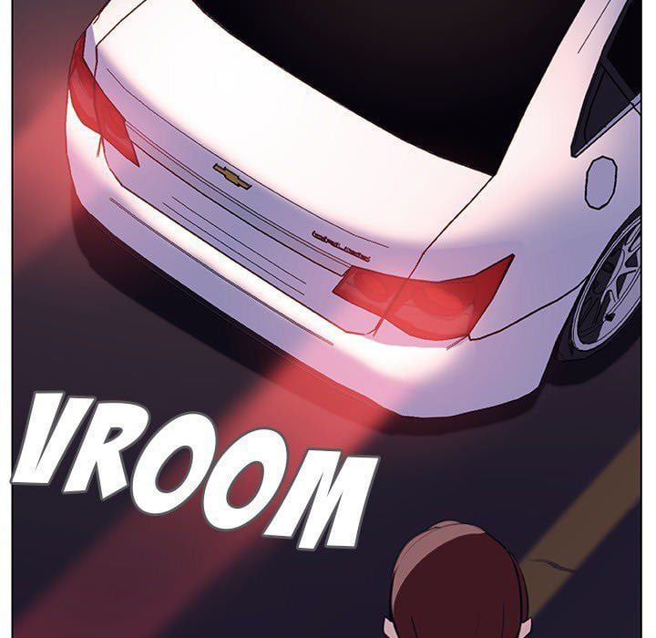 Hoa Tàn Chương 31 page 26 - Giả Dược