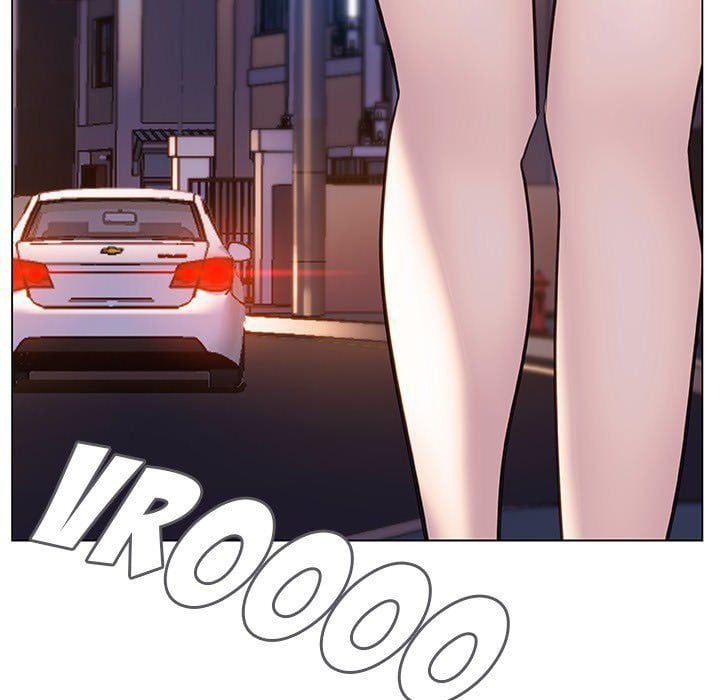 Hoa Tàn Chương 31 page 29 - Giả Dược