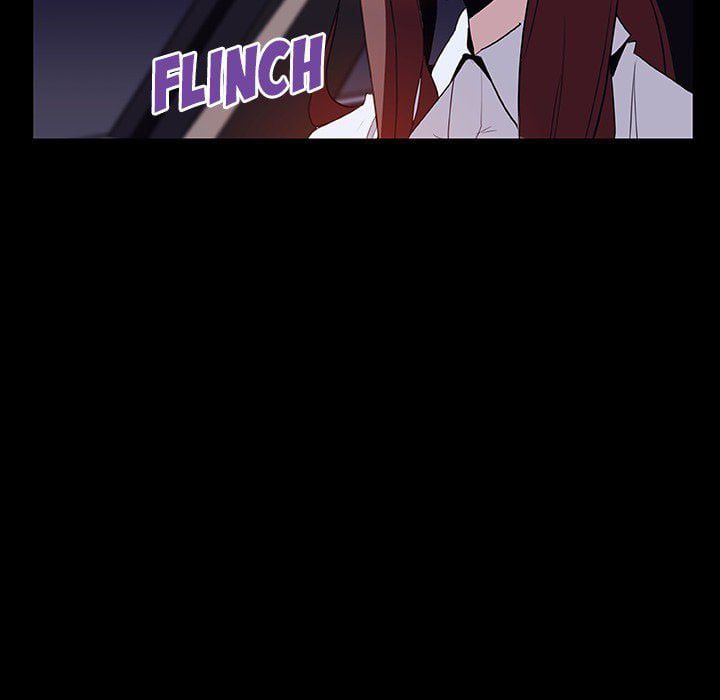 Hoa Tàn Chương 31 page 32 - Giả Dược