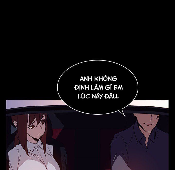 Hoa Tàn Chương 31 page 33 - Giả Dược