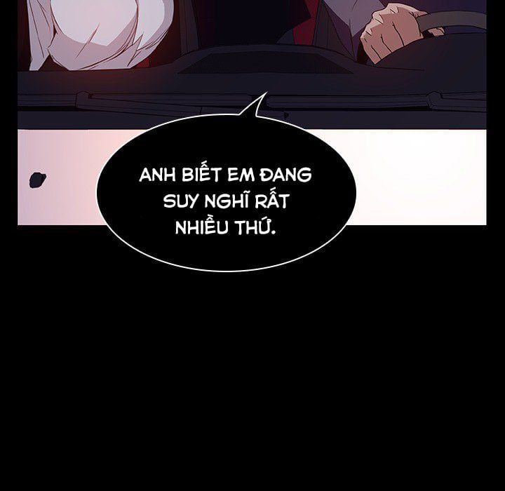 Hoa Tàn Chương 31 page 34 - Giả Dược