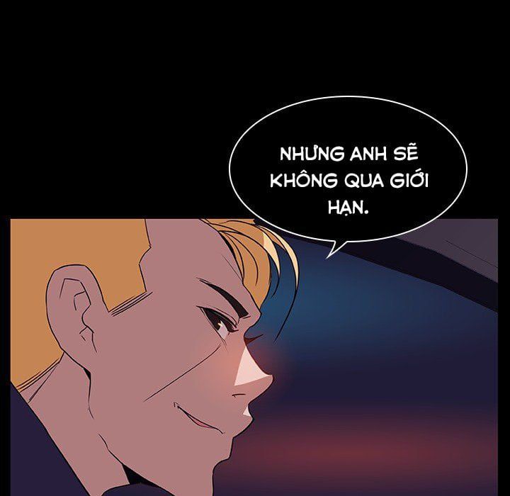 Hoa Tàn Chương 31 page 36 - Giả Dược