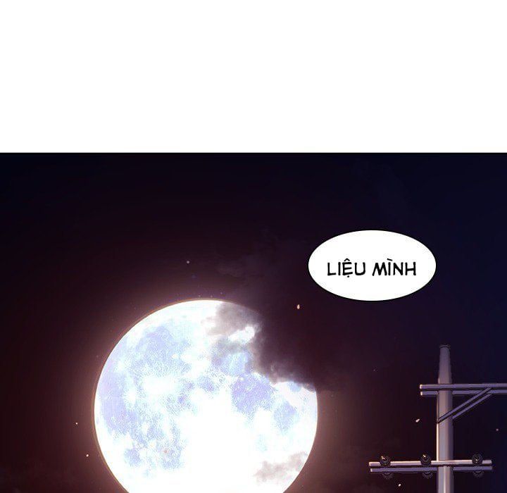Hoa Tàn Chương 31 page 38 - Giả Dược