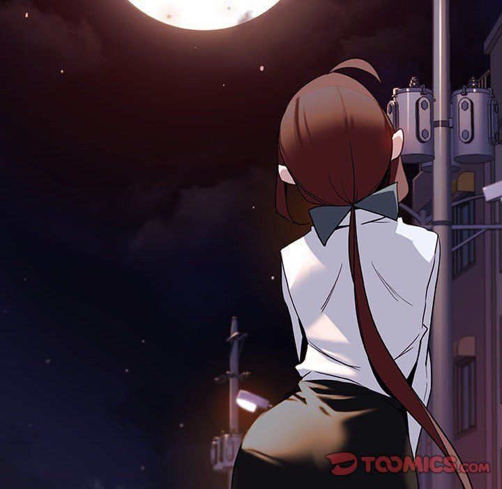Hoa Tàn Chương 31 page 39 - Giả Dược