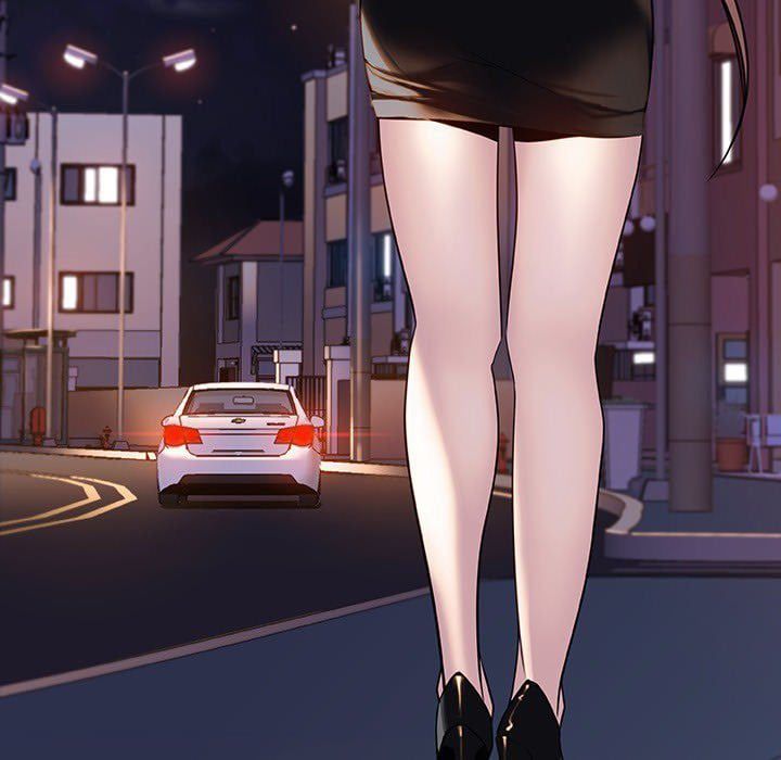 Hoa Tàn Chương 31 page 40 - Giả Dược