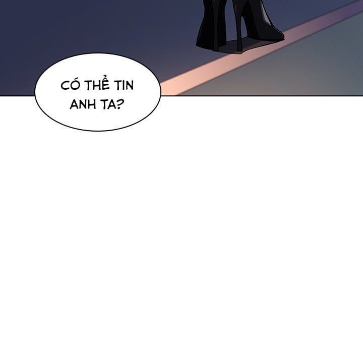 Hoa Tàn Chương 31 page 41 - Giả Dược