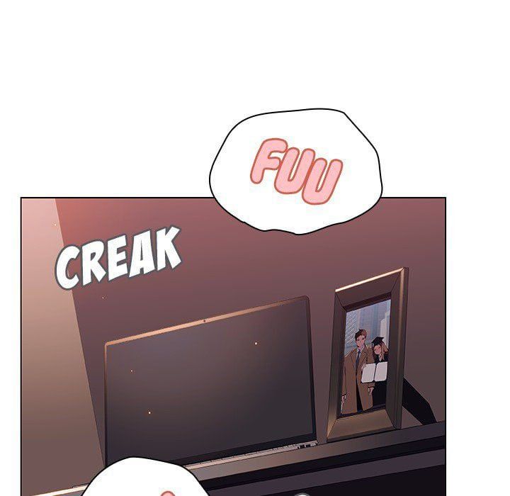 Hoa Tàn Chương 31 page 45 - Giả Dược