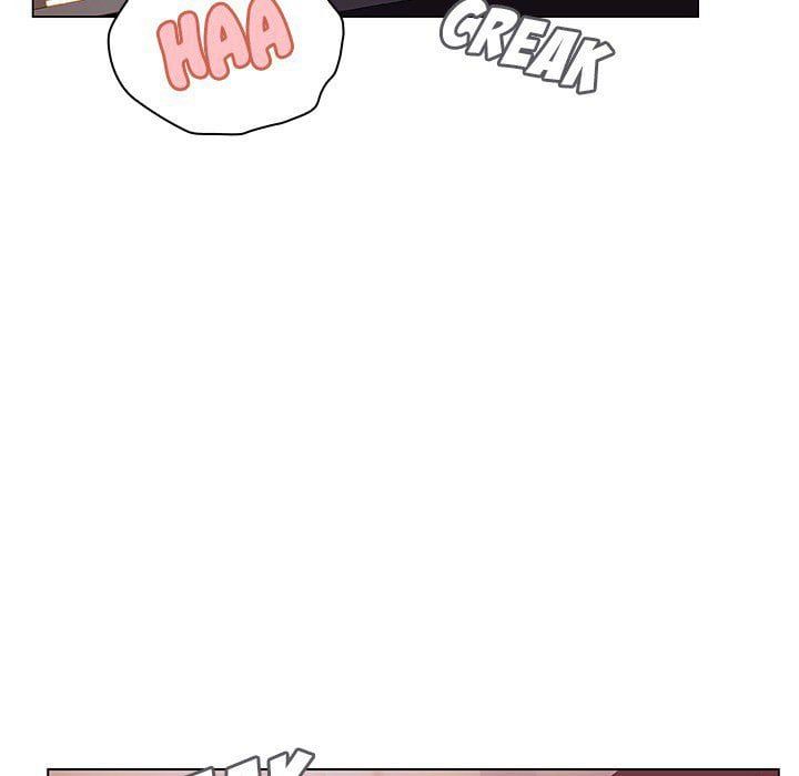 Hoa Tàn Chương 31 page 46 - Giả Dược