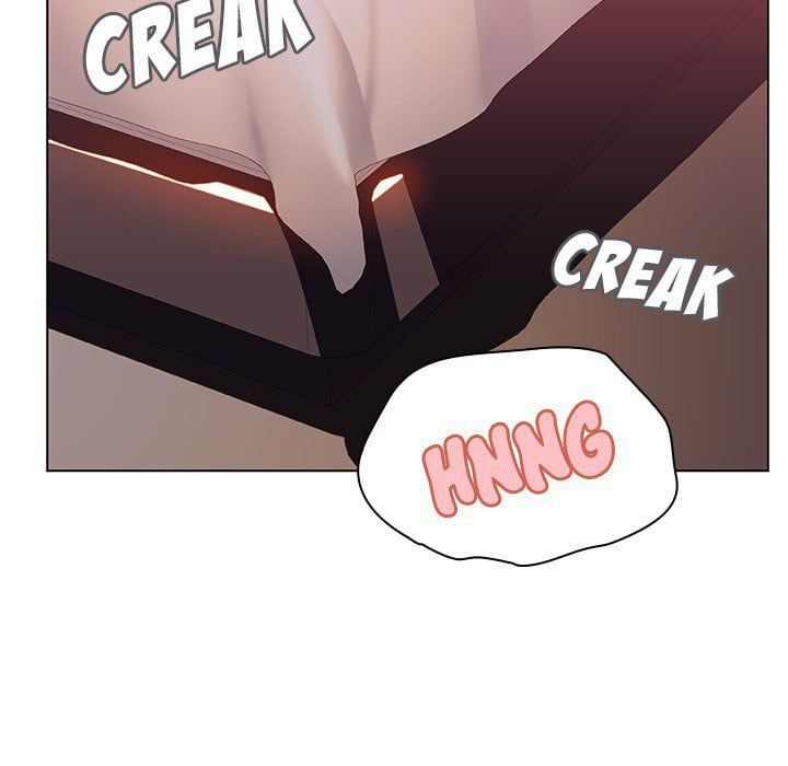 Hoa Tàn Chương 31 page 47 - Giả Dược