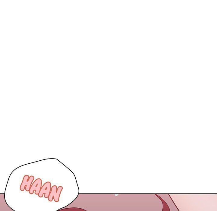 Hoa Tàn Chương 31 page 50 - Giả Dược