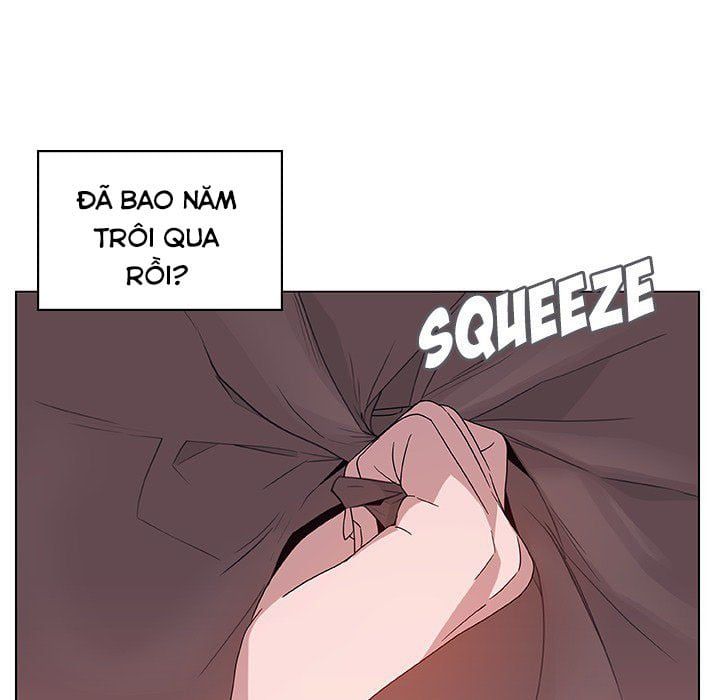Hoa Tàn Chương 31 page 54 - Giả Dược