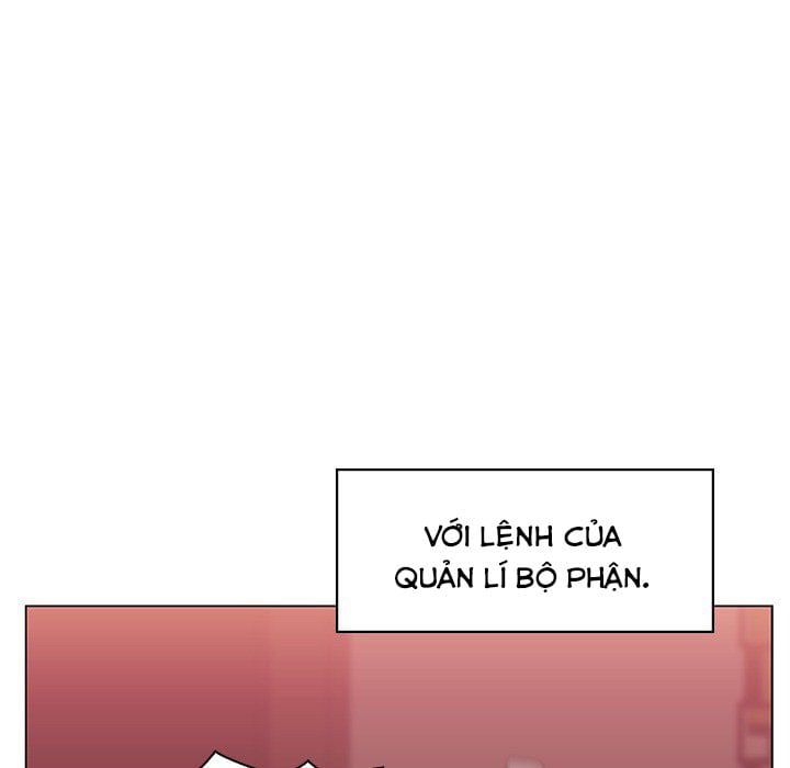 Hoa Tàn Chương 31 page 58 - Giả Dược