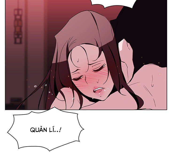 Hoa Tàn Chương 31 page 62 - Giả Dược