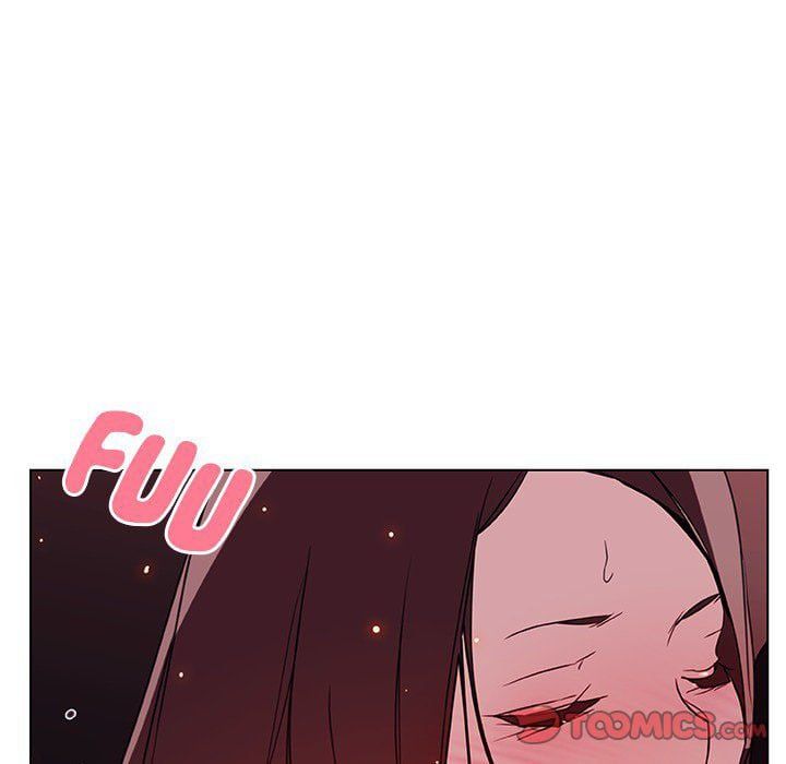 Hoa Tàn Chương 31 page 66 - Giả Dược