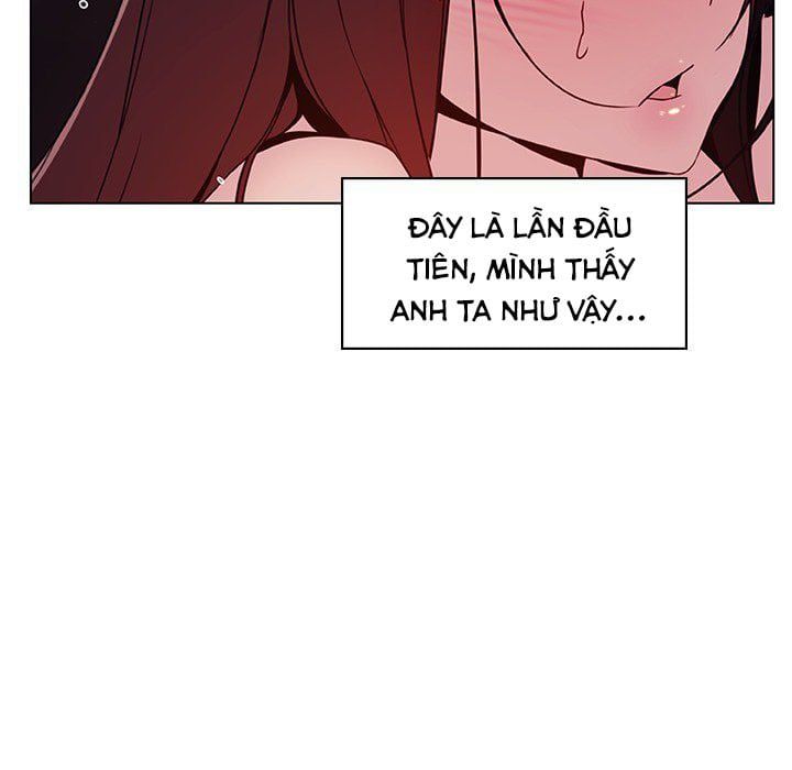 Hoa Tàn Chương 31 page 67 - Giả Dược