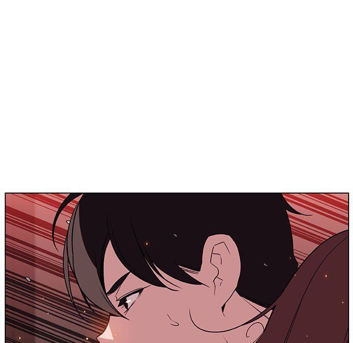 Hoa Tàn Chương 31 page 68 - Giả Dược