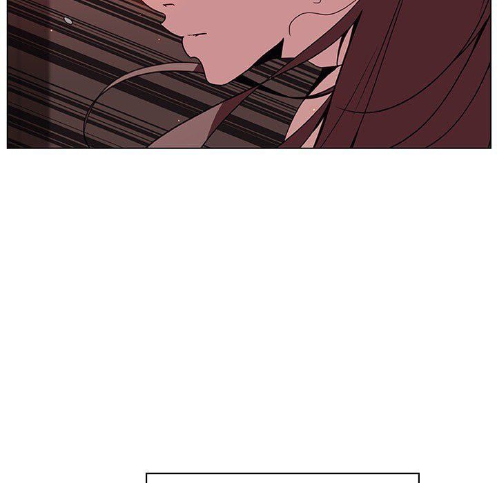 Hoa Tàn Chương 31 page 69 - Giả Dược