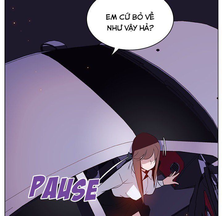Hoa Tàn Chương 31 page 8 - Giả Dược