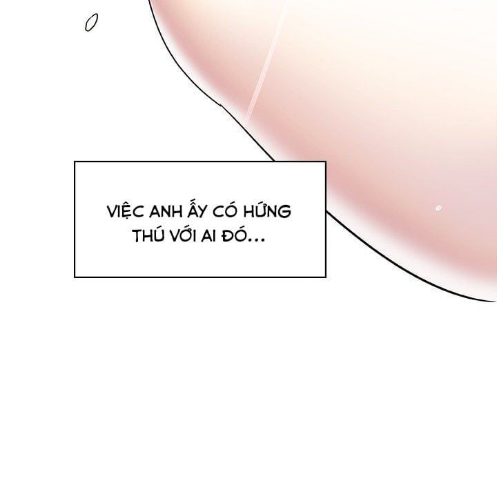 Hoa Tàn Chương 31 page 72 - Giả Dược