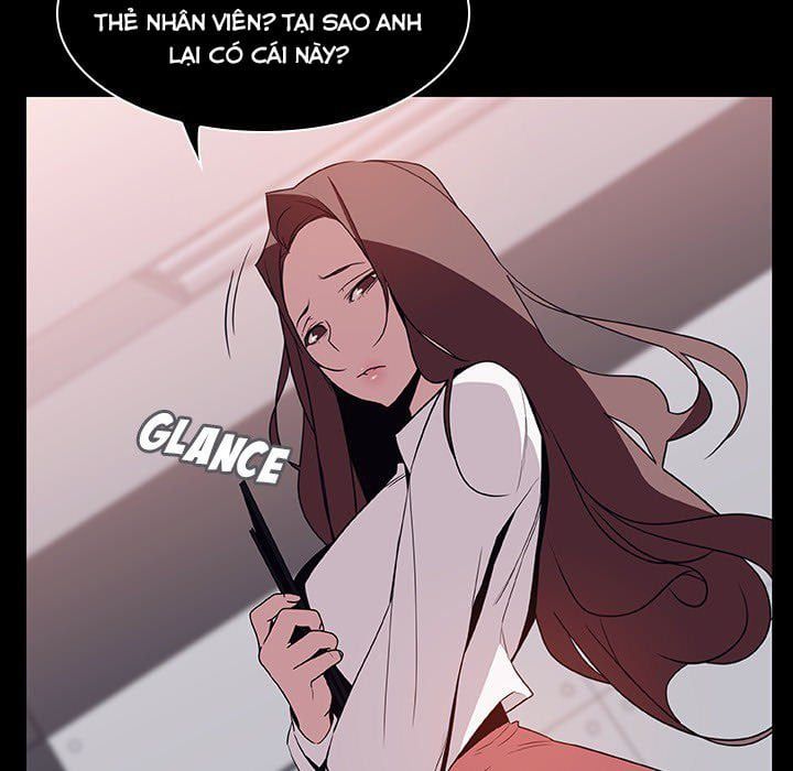 Hoa Tàn Chương 31 page 76 - Giả Dược