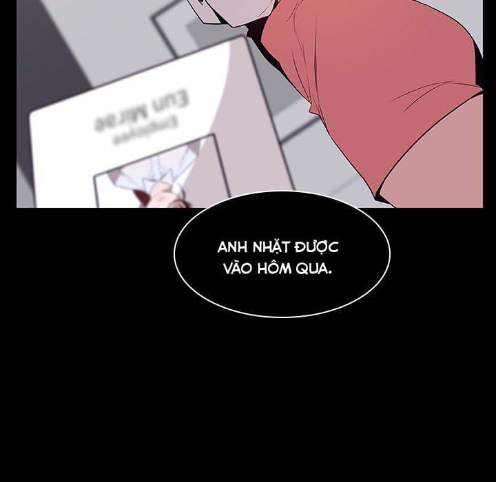 Hoa Tàn Chương 31 page 77 - Giả Dược