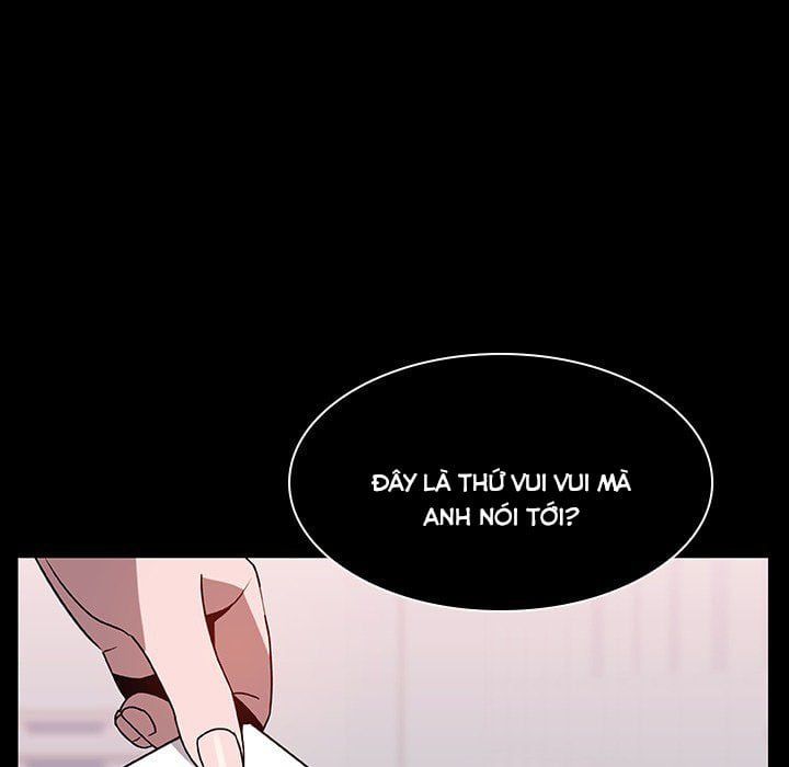 Hoa Tàn Chương 31 page 78 - Giả Dược
