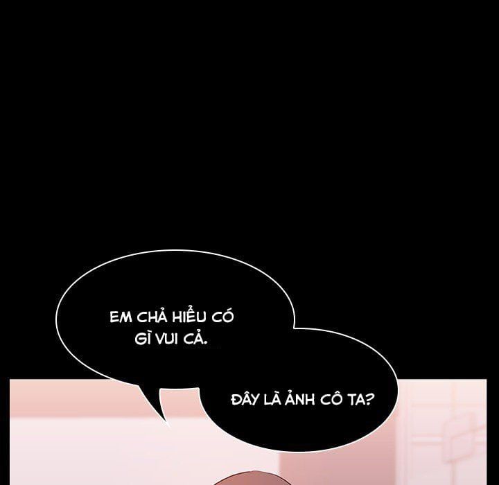 Hoa Tàn Chương 31 page 80 - Giả Dược