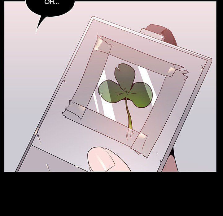 Hoa Tàn Chương 31 page 81 - Giả Dược
