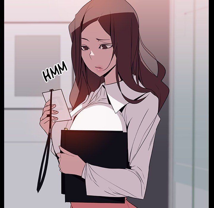 Hoa Tàn Chương 31 page 83 - Giả Dược