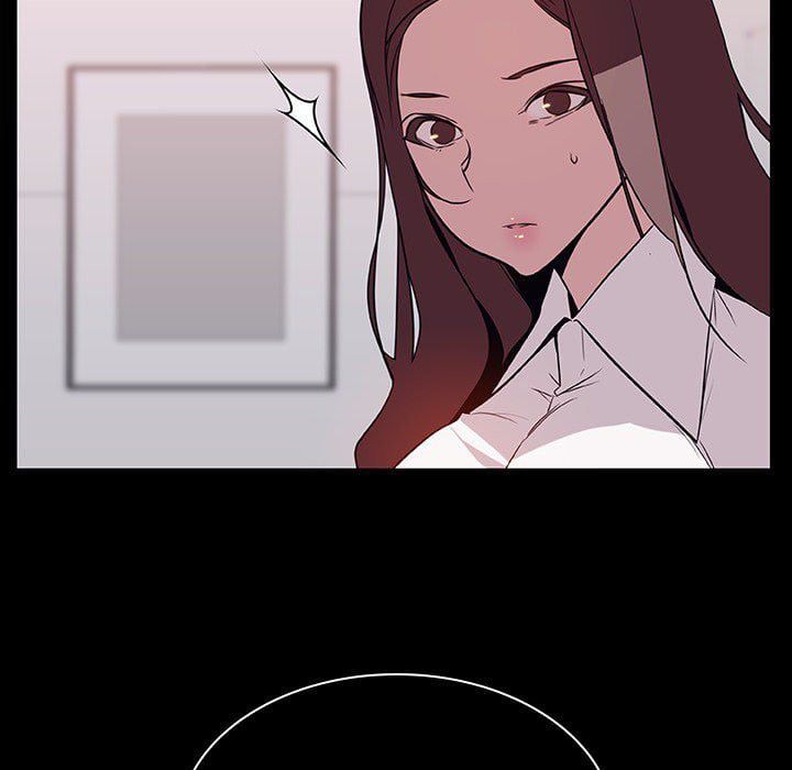 Hoa Tàn Chương 31 page 85 - Giả Dược