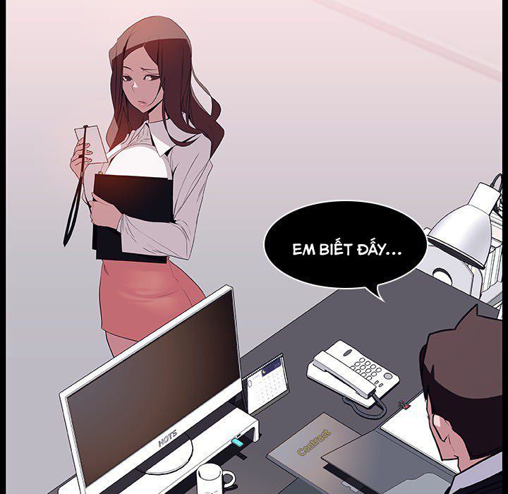Hoa Tàn Chương 31 page 87 - Giả Dược