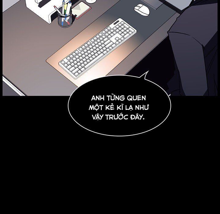 Hoa Tàn Chương 31 page 88 - Giả Dược