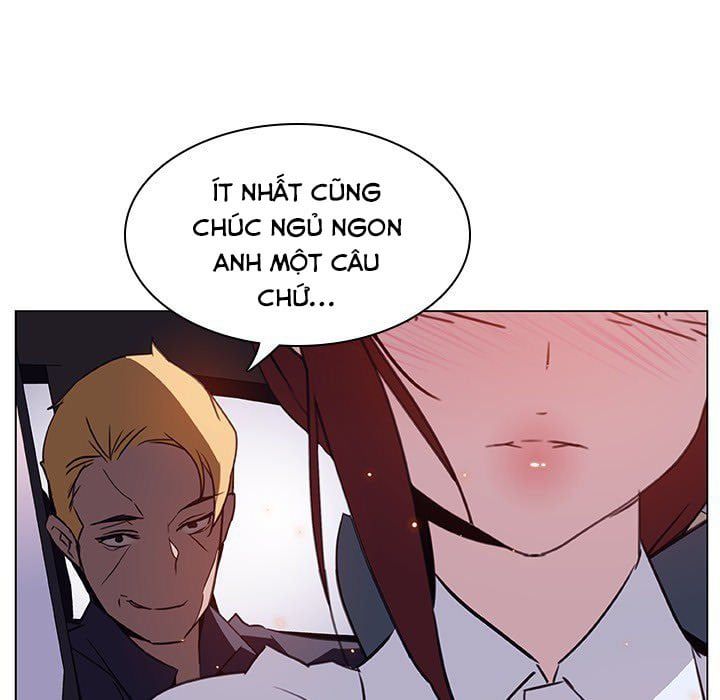 Hoa Tàn Chương 31 page 10 - Giả Dược