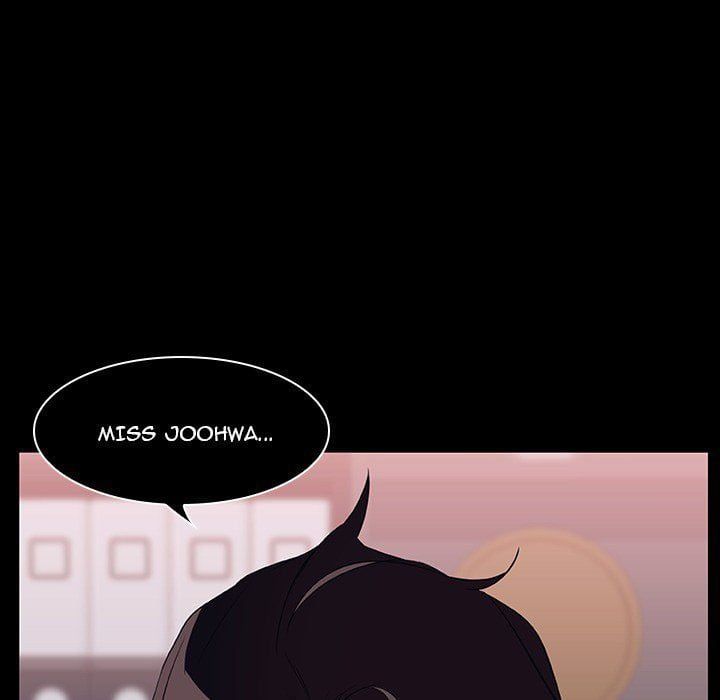 Hoa Tàn Chương 32 page 1 - Giả Dược