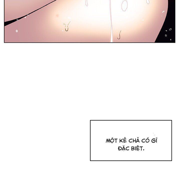 Hoa Tàn Chương 32 page 16 - Giả Dược