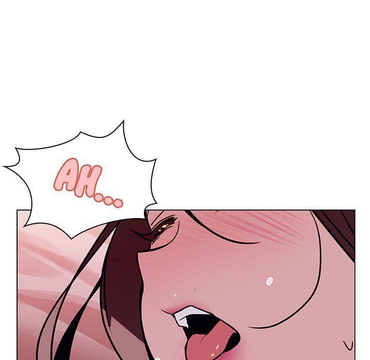 Hoa Tàn Chương 32 page 19 - Giả Dược