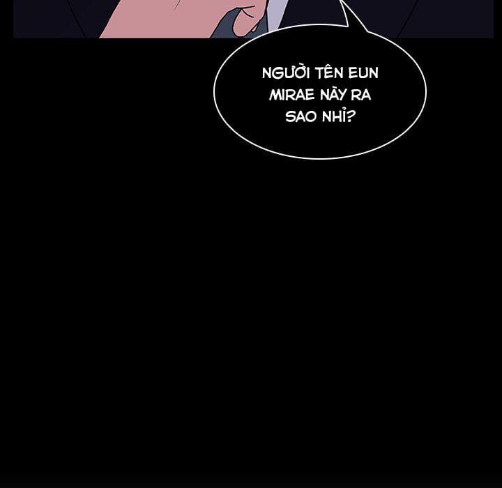Hoa Tàn Chương 32 page 3 - Giả Dược