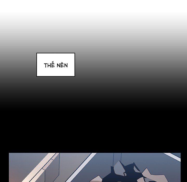 Hoa Tàn Chương 32 page 22 - Giả Dược