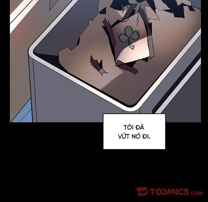 Hoa Tàn Chương 32 page 23 - Giả Dược