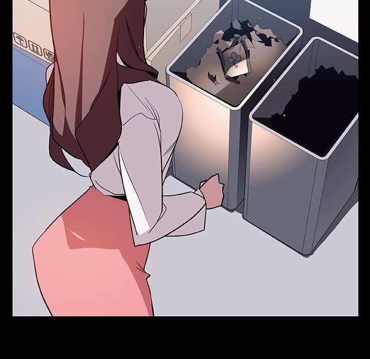 Hoa Tàn Chương 32 page 25 - Giả Dược