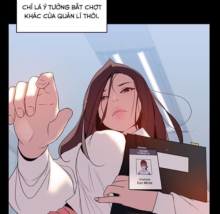 Hoa Tàn Chương 32 page 27 - Giả Dược