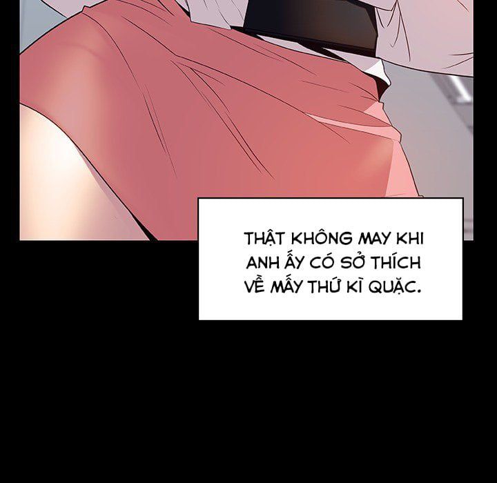 Hoa Tàn Chương 32 page 28 - Giả Dược