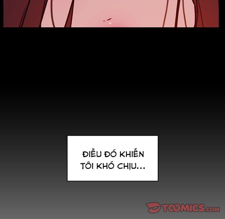 Hoa Tàn Chương 32 page 32 - Giả Dược