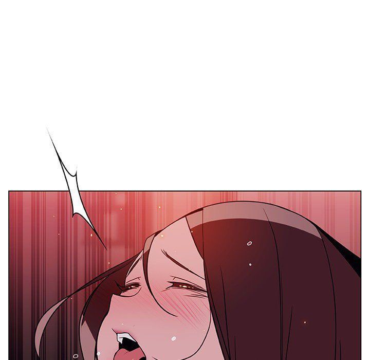 Hoa Tàn Chương 32 page 36 - Giả Dược