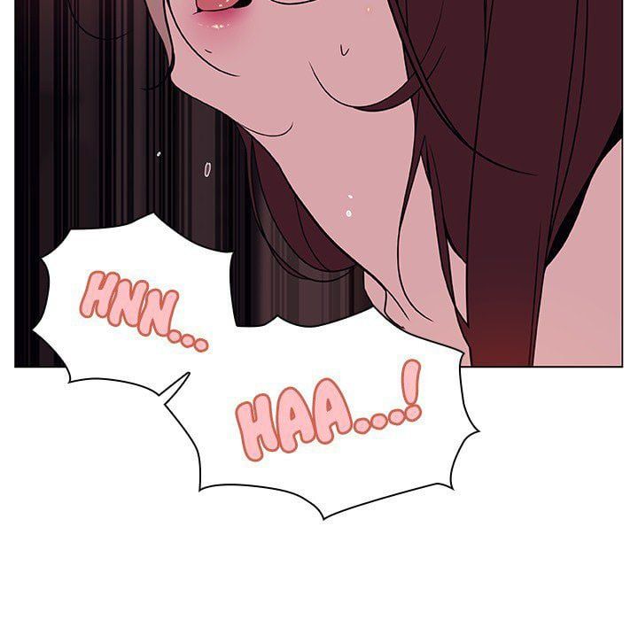 Hoa Tàn Chương 32 page 37 - Giả Dược
