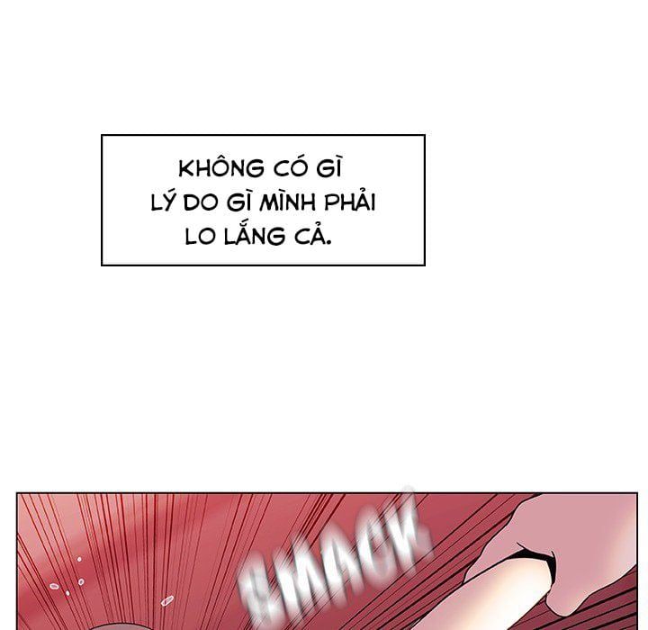 Hoa Tàn Chương 32 page 38 - Giả Dược