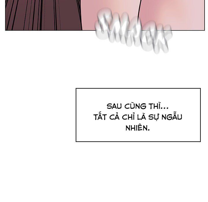 Hoa Tàn Chương 32 page 40 - Giả Dược
